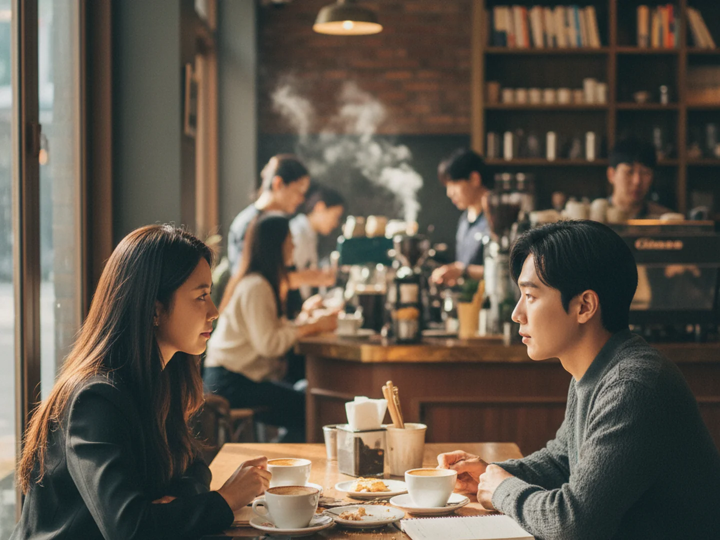 러브미 공성하04